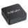 Minix NR660LP R5-6600H/16GB/512/Win11P - 1533789 - zdjęcie 2